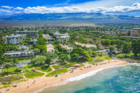 Maui Banyan by Coldwell Banker Island Vacations